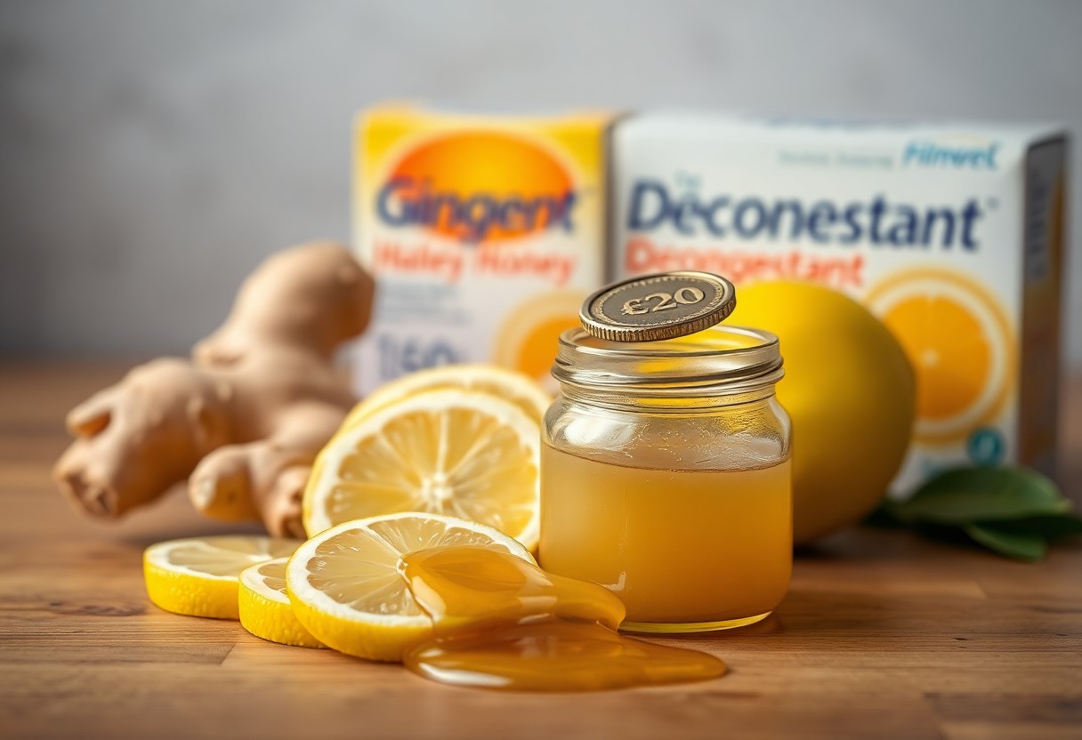 euro2 remedy that beats euro20 decongestants lrt