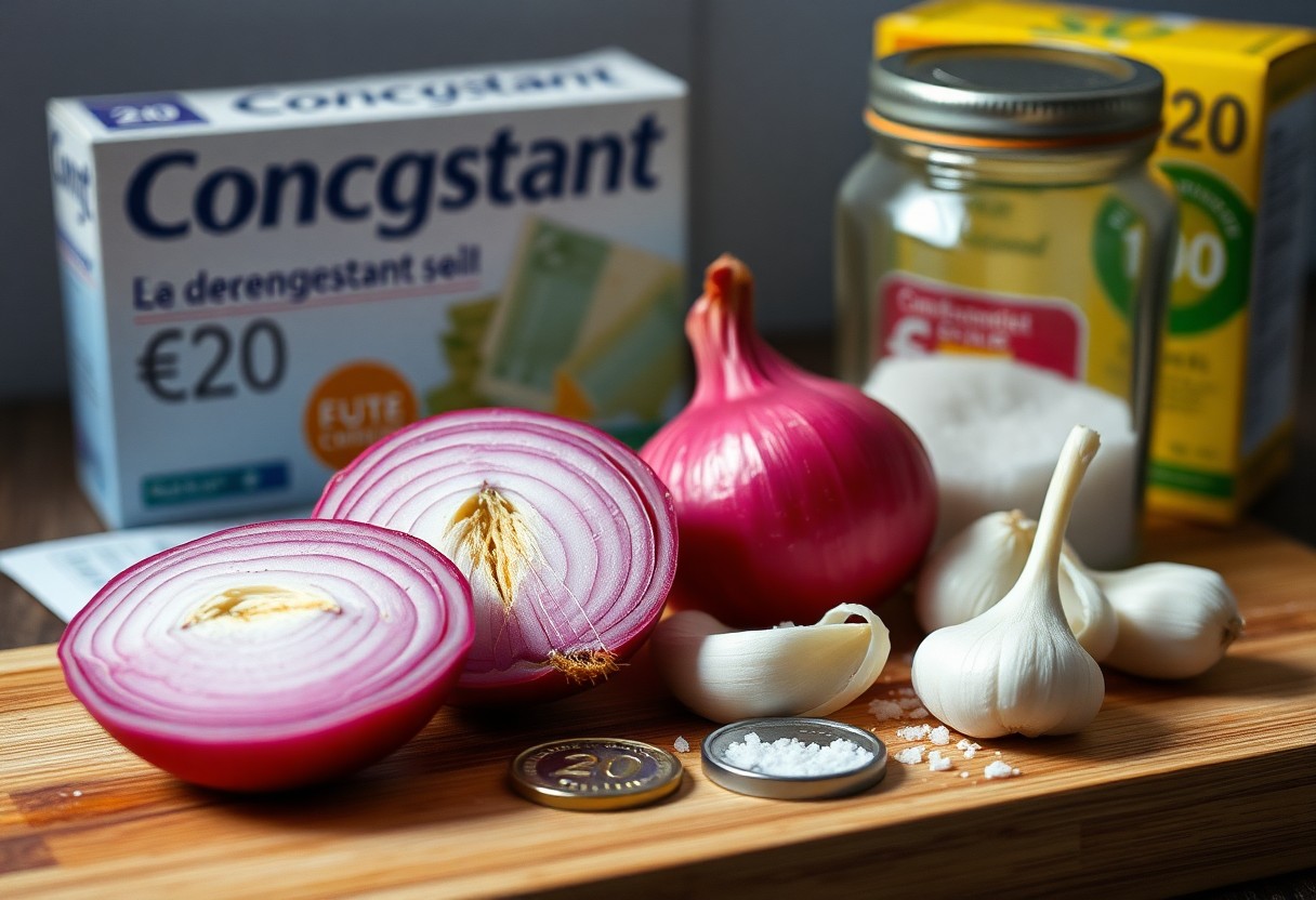 euro2 remedy that beats euro20 decongestants lvr