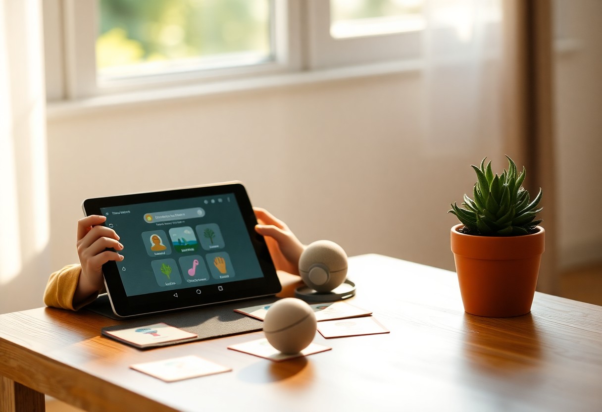 natural focus support for kids online