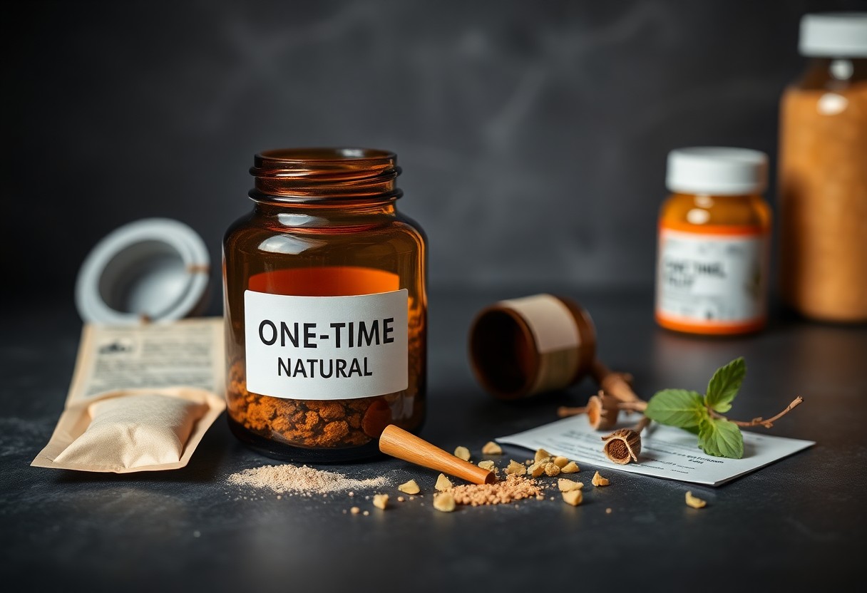 natural relief skip monthly pharmacy visits mvw