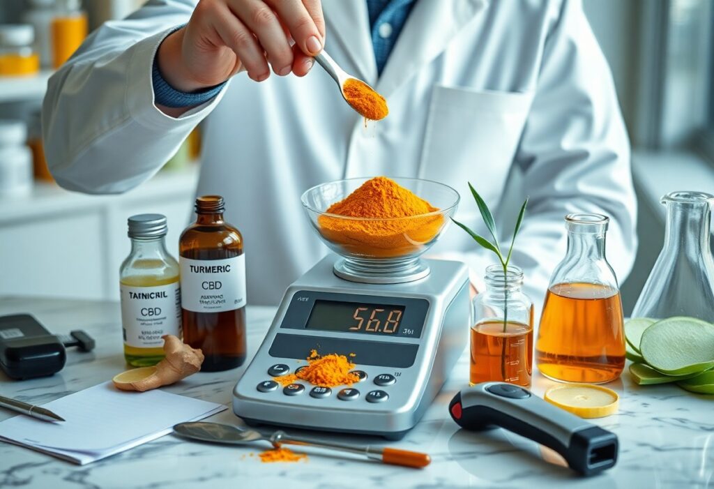 pharmacist explains why natural relief works better ids