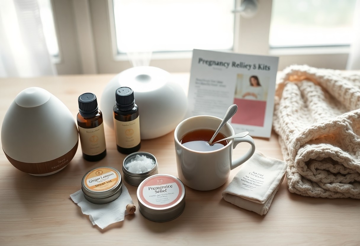 pregnancy safe congestion relief 11 natural methods mop