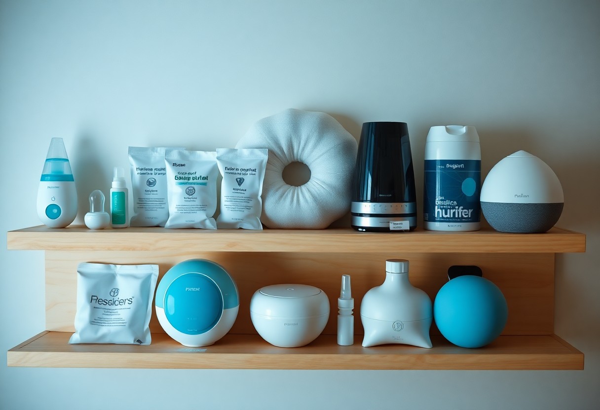 top 10 natural breathing products 2026 ckr