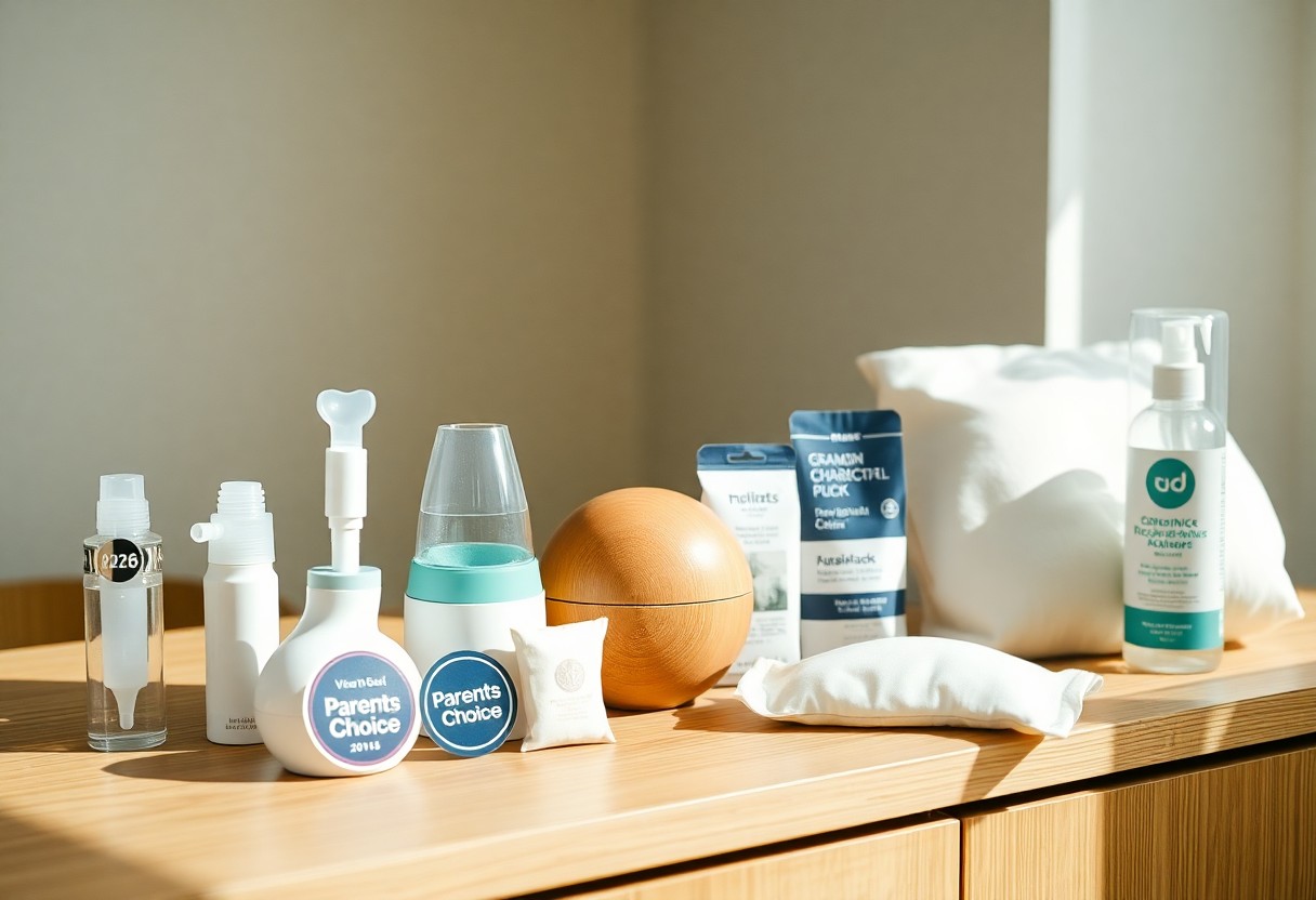 top 10 natural breathing products 2026 iup