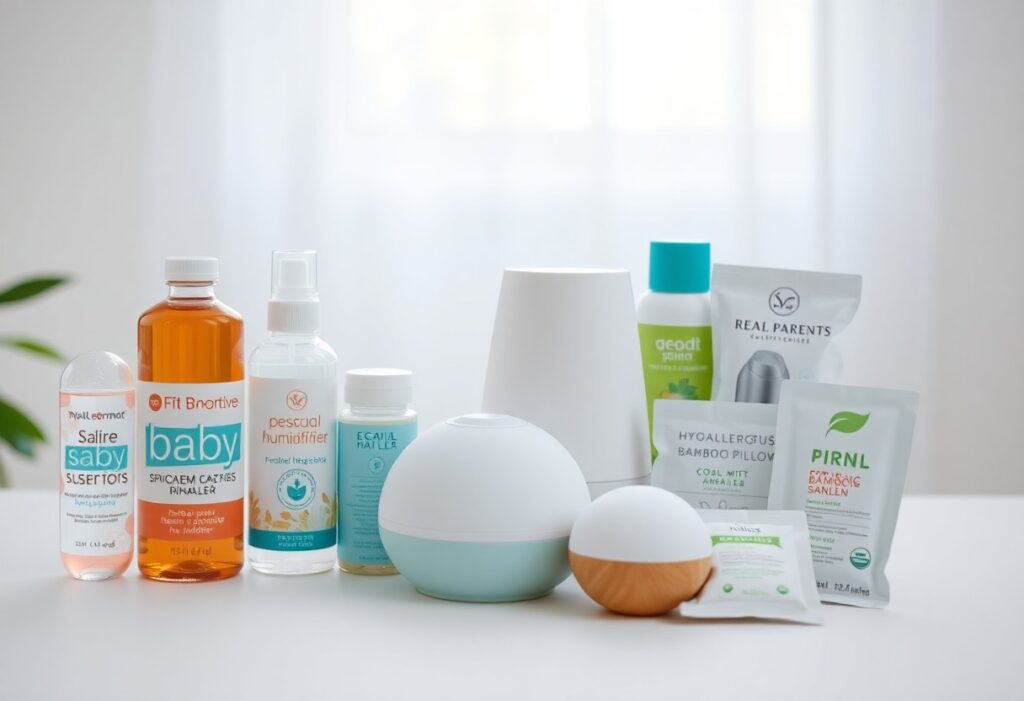 top 10 natural breathing products 2026 vzi