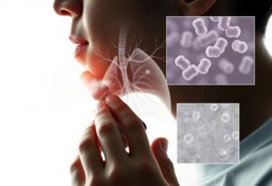 Scientific Truth About Vapor Therapy – What Actually Happens in Your Airways