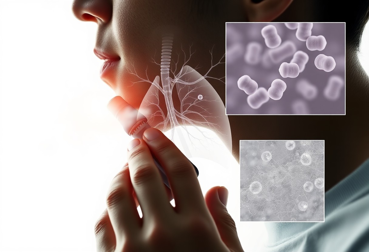 vapor therapy what really happens in airways nzq