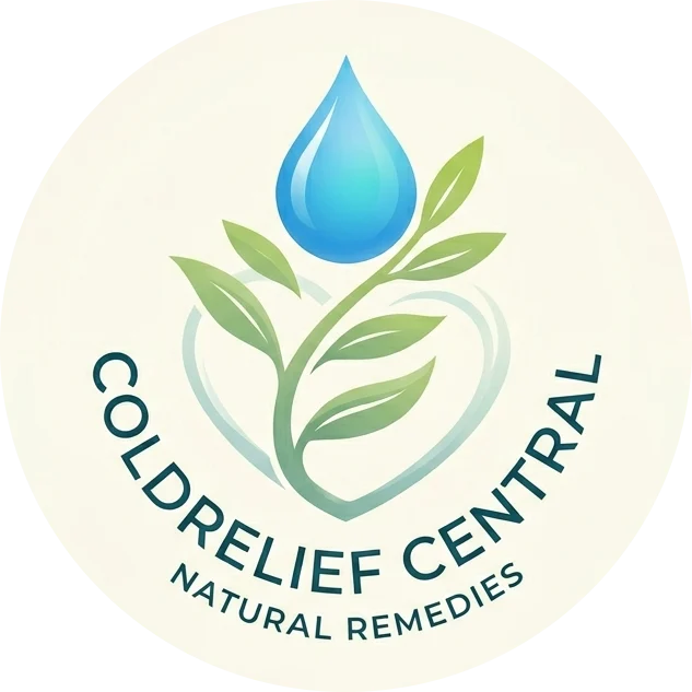 Cold Relief Central