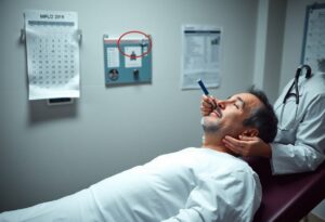 When to see a doctor for a cold that won’t go away