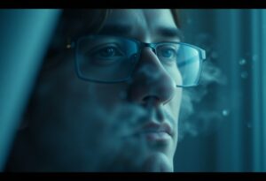 Humidity and congestion how air moisture affects breathing