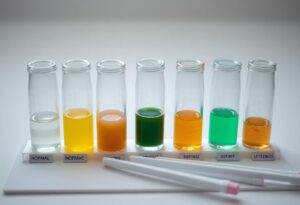 Mucus color meaning when to worry about your symptoms